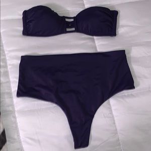 VS bikini BOTTOMS ONLY